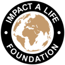 Impact A Life Logo