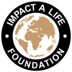 Impact A Life Logo